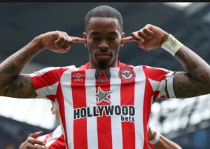 พนันUFABETดีไหม